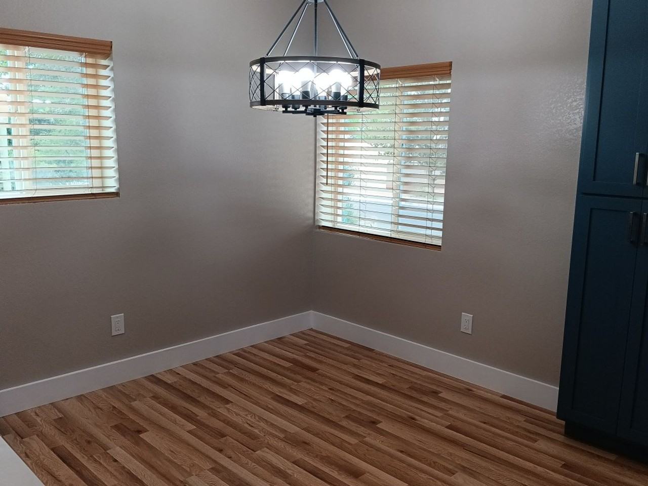1707 Anderson Pl Se - Photo 4 of 16