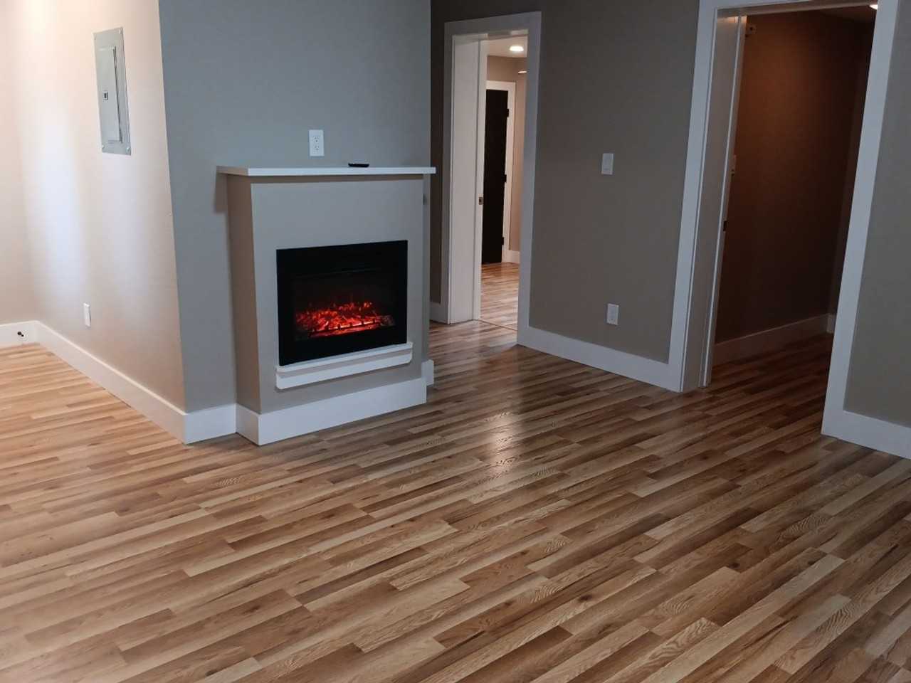 1707 Anderson Pl Se - Photo 5 of 16