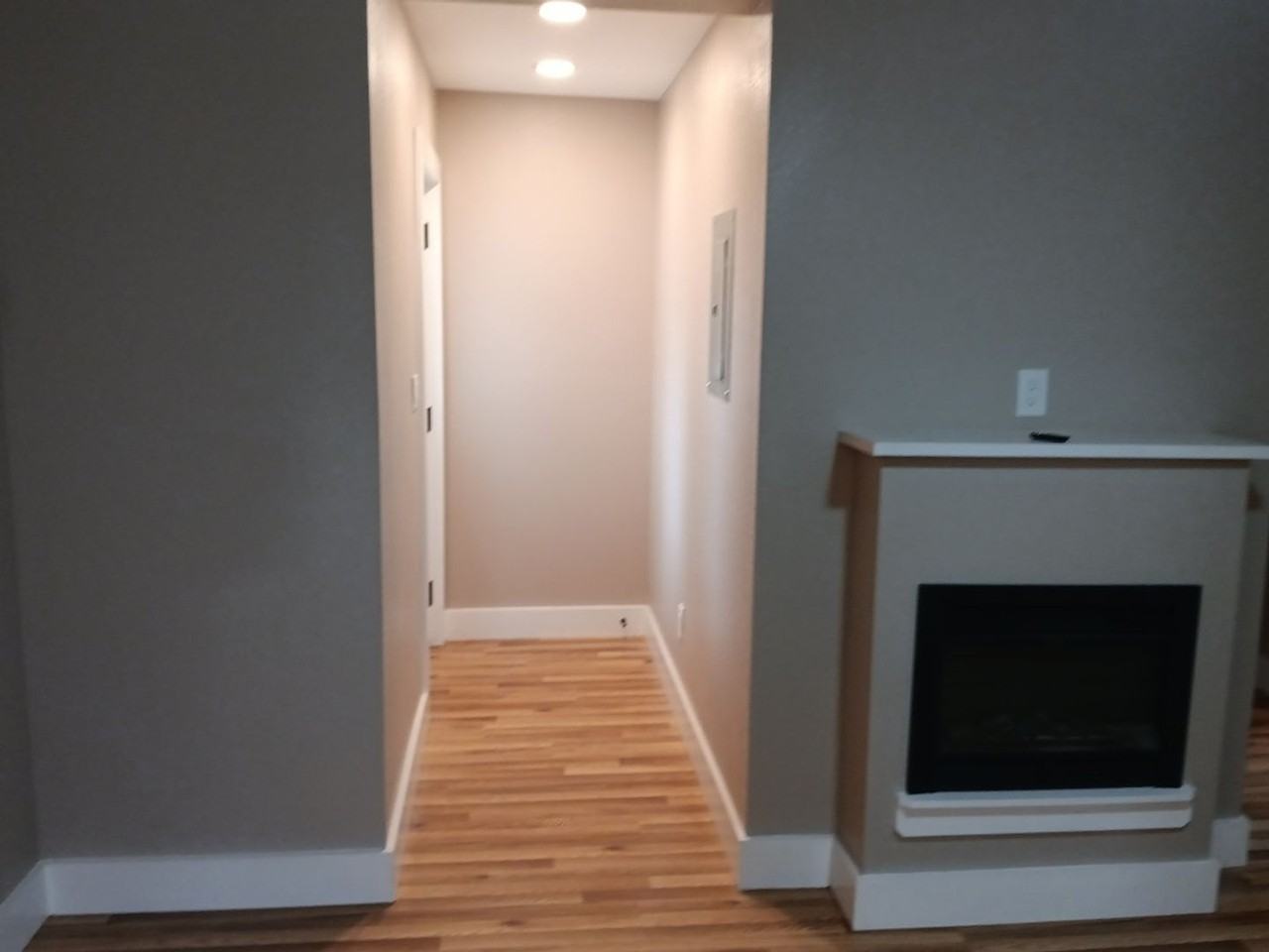 1707 Anderson Pl Se - Photo 6 of 16
