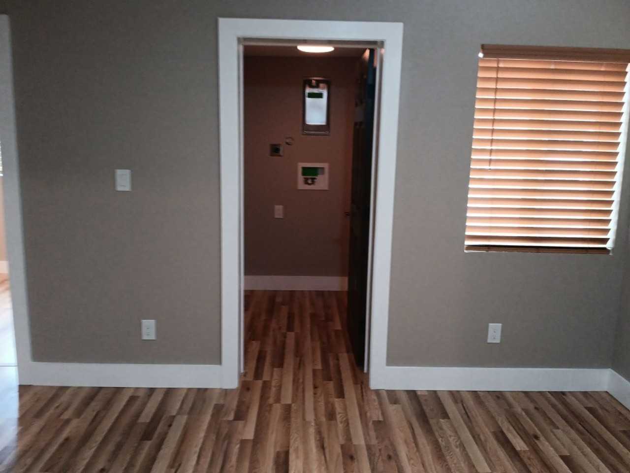 1707 Anderson Pl Se - Photo 7 of 16