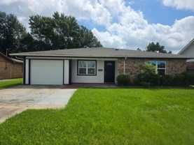 3121 General Twining St - Photo 1 of 1