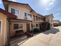307 N Curtis Ave - Photo 1 of 1