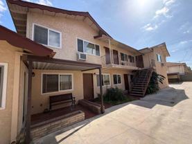 307 N Curtis Ave - Photo 1 of 1
