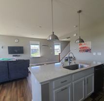 7254 Yellowstone Ct N - Photo 1 of 1