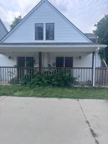 414 Ferrill St - Photo 1 of 1