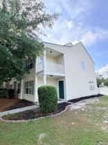 239 Station Mill Blvd - Photo 1 of 1