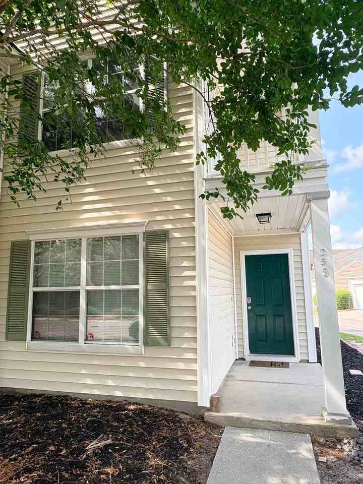239 Station Mill Blvd - Photo 2 of 33