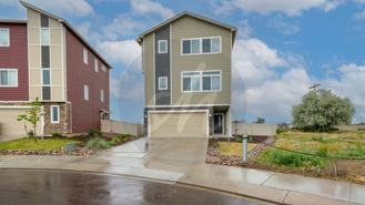 11347 Pura Vida Way - Photo 1 of 1