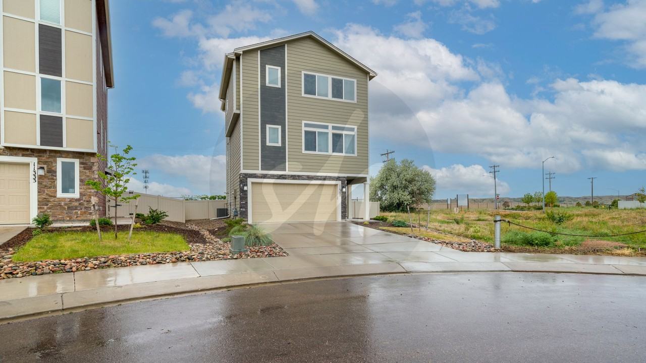 11347 Pura Vida Way - Photo 2 of 15