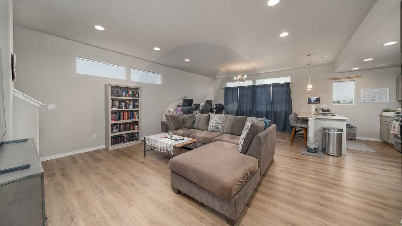 11347 Pura Vida Way - Photo 3 of 15