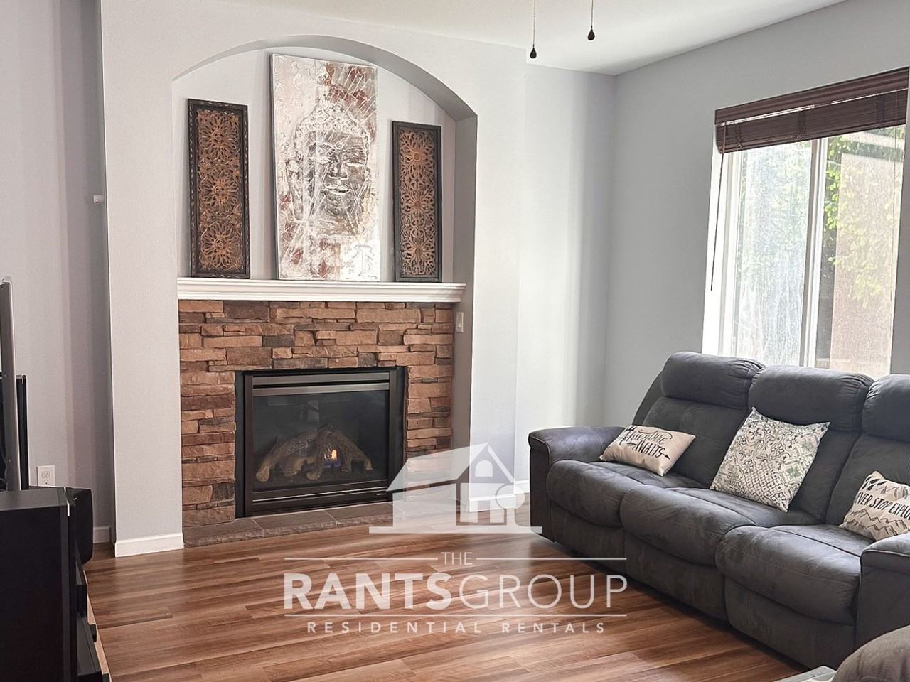 8608 28th Way Se - Photo 3 of 19