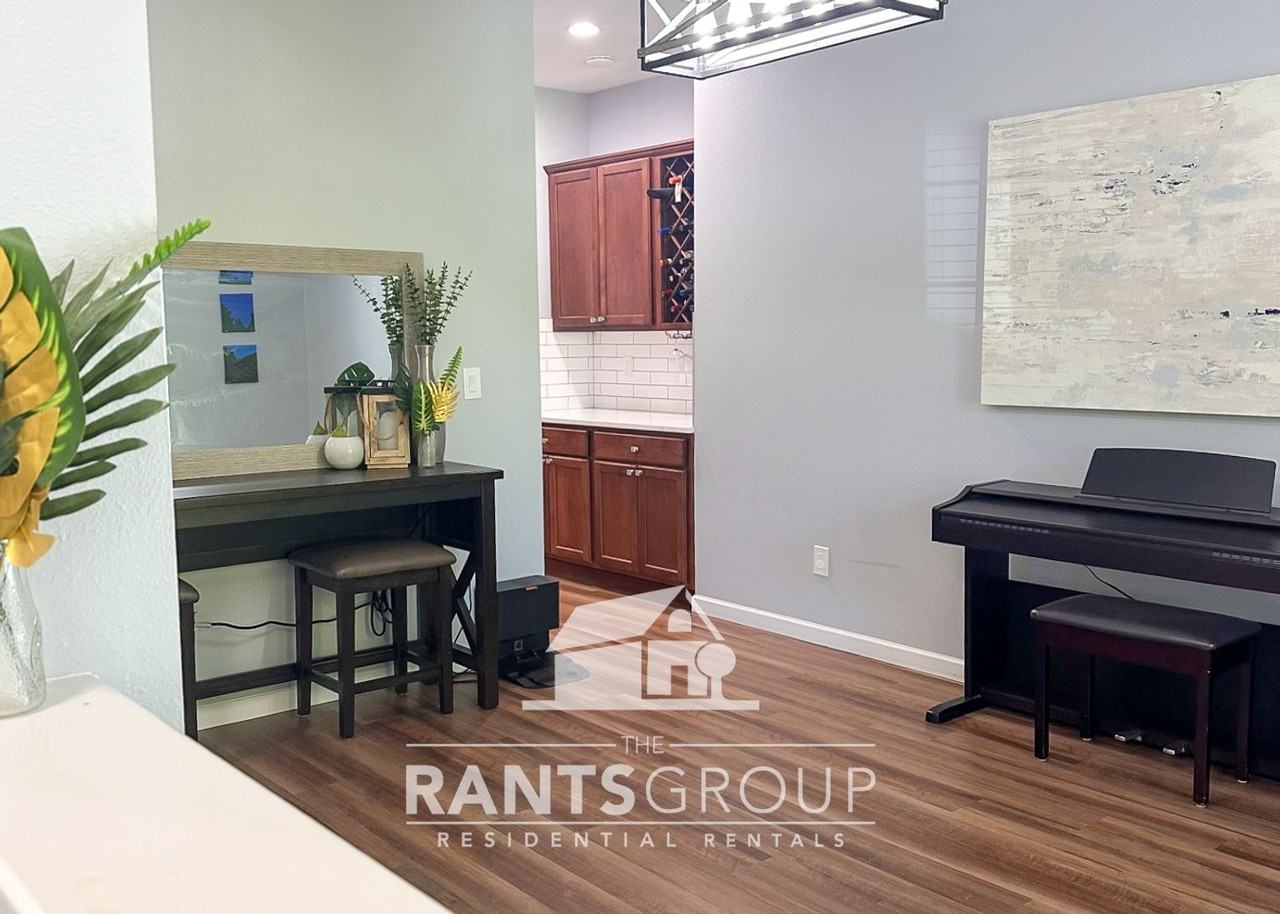 8608 28th Way Se - Photo 4 of 19