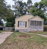 featured image of 516 Hartfield St