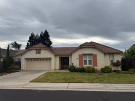 featured image of 10410 Danichris Way