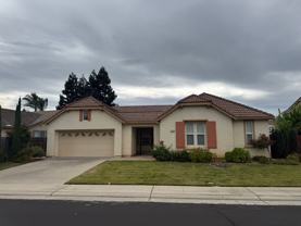 10410 Danichris Way - Photo 1 of 1