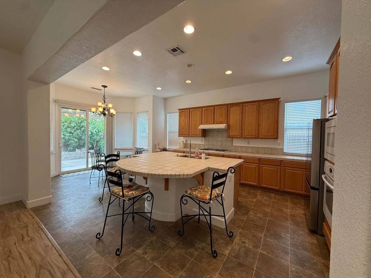 10410 Danichris Way - Photo 3 of 16