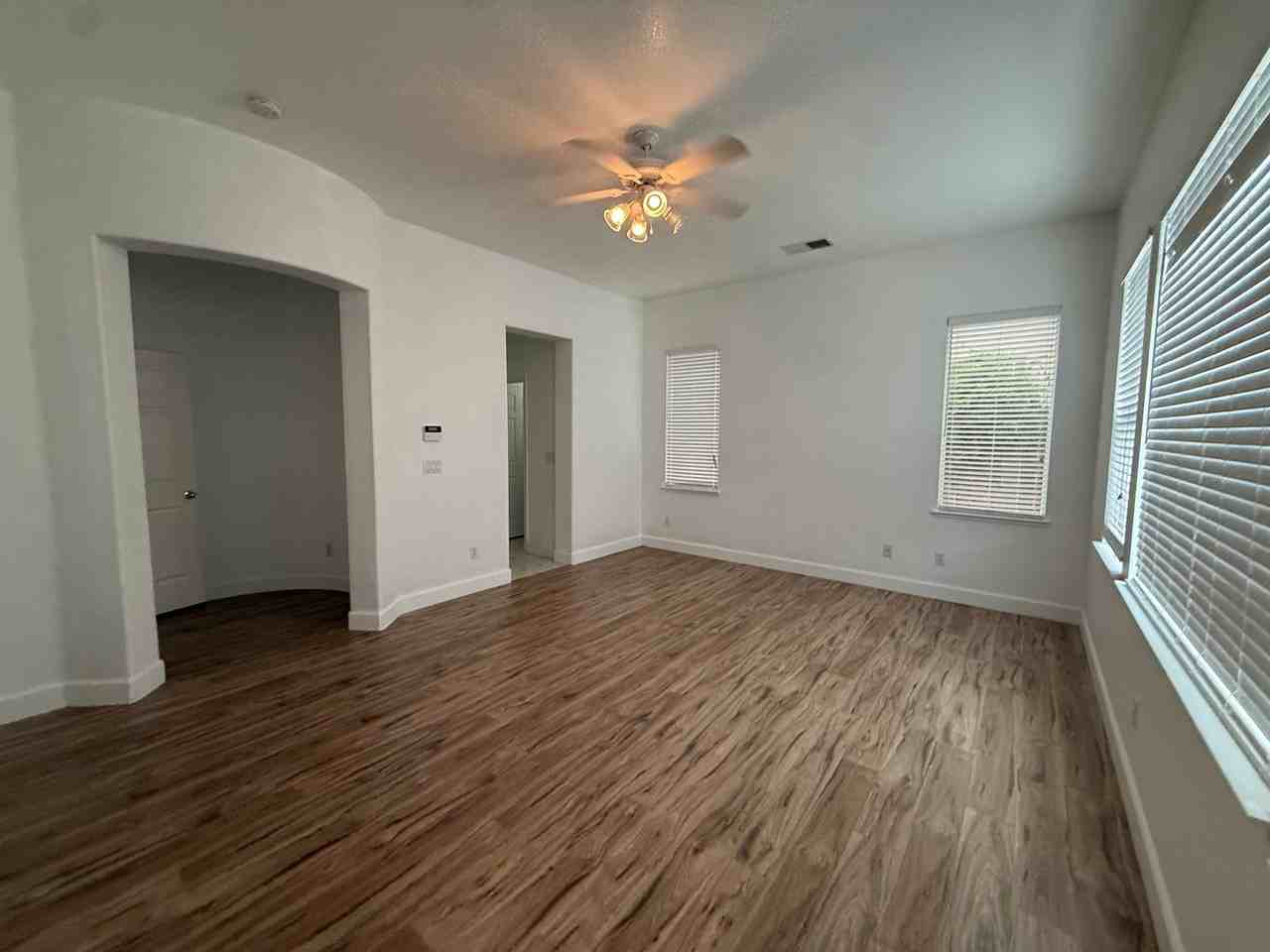 10410 Danichris Way - Photo 6 of 16