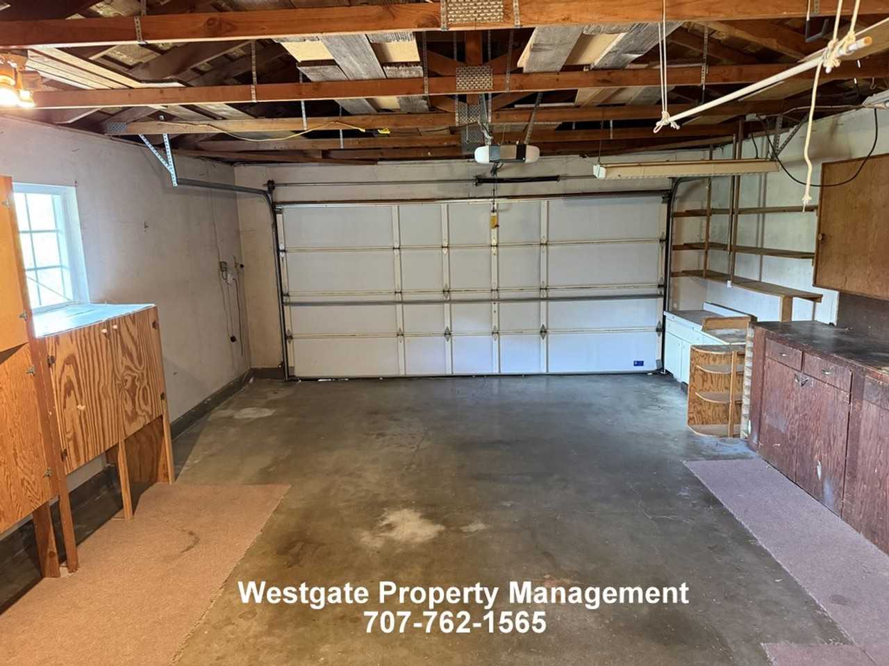 1278 Pacific Ave - Photo 4 of 18
