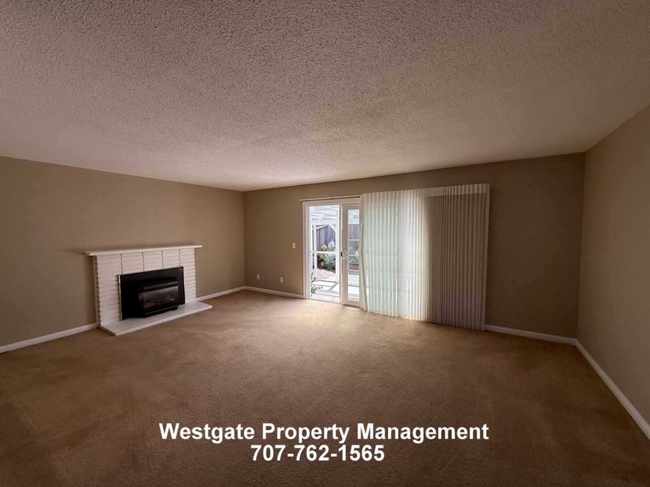 1278 Pacific Ave - Photo 5 of 18