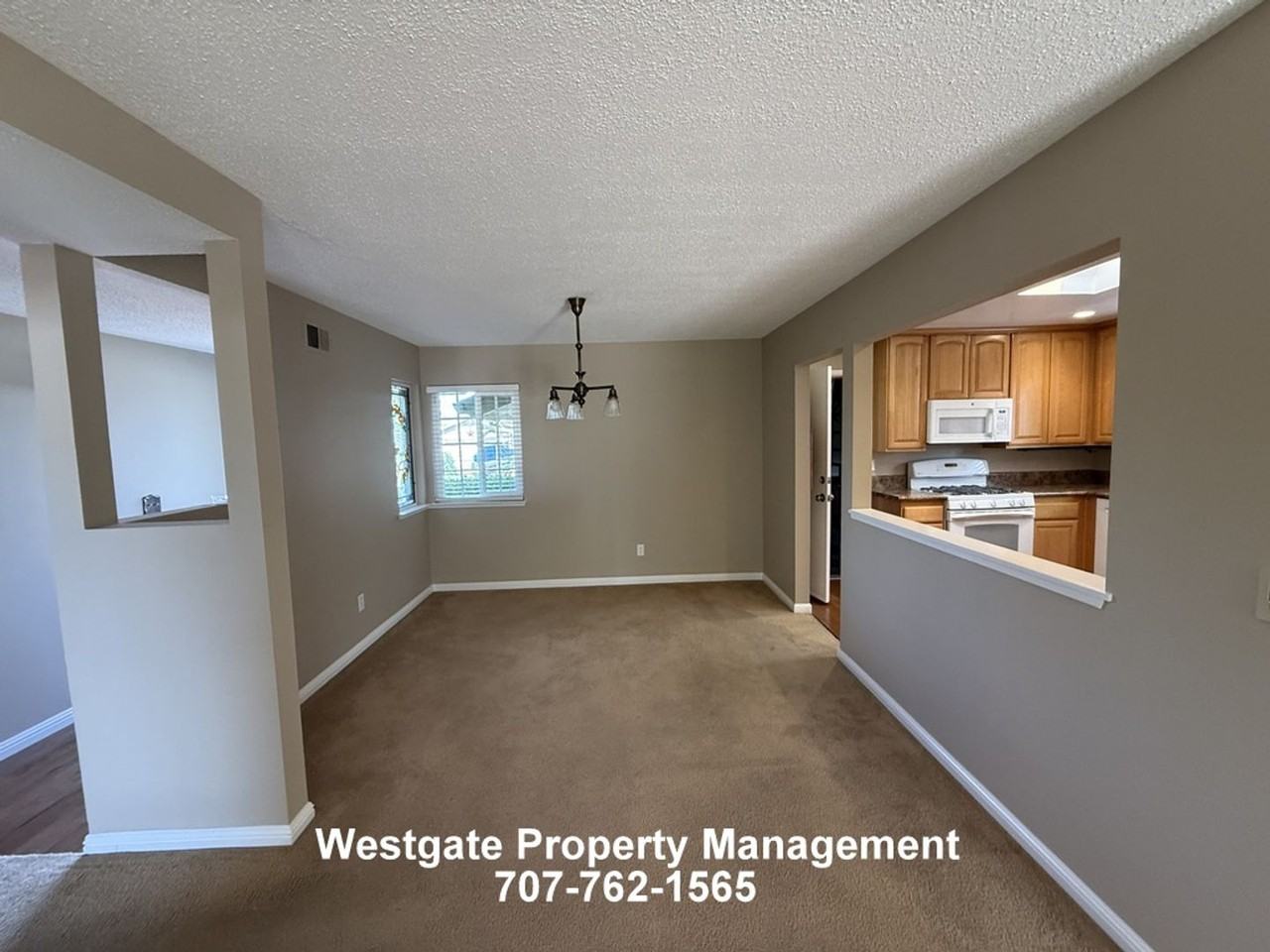 1278 Pacific Ave - Photo 6 of 18