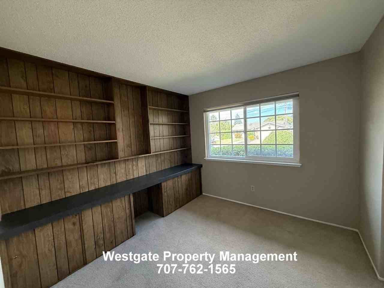 1278 Pacific Ave - Photo 7 of 18