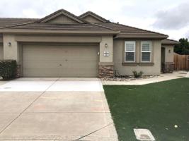featured image of 402 Albrecht St