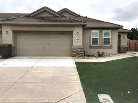 402 Albrecht St - Photo 1 of 1