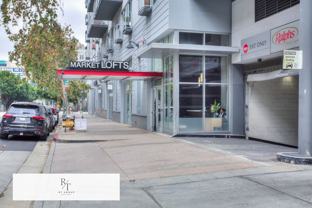 645 W 9th St #742 - Photo 1 of 1