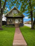 902 N 11th Ave E - Photo 1 of 1