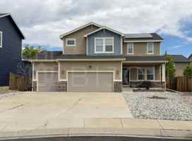 featured image of 7356 Big Prairie Ct