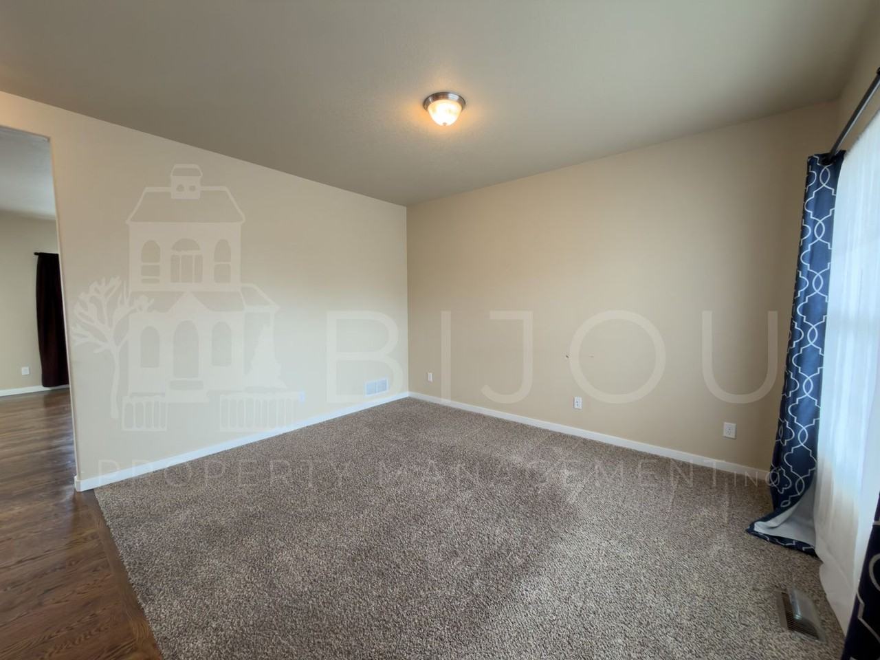7356 Big Prairie Ct - Photo 2 of 22