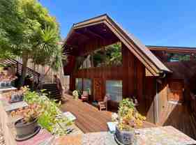35 Linda Vista Dr - Photo 1 of 1