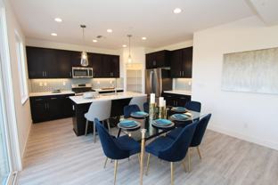 1216 Walker Peak Way - Photo 1 of 1