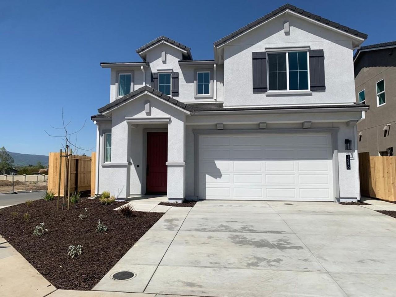 1216 Walker Peak Way - Photo 2 of 14