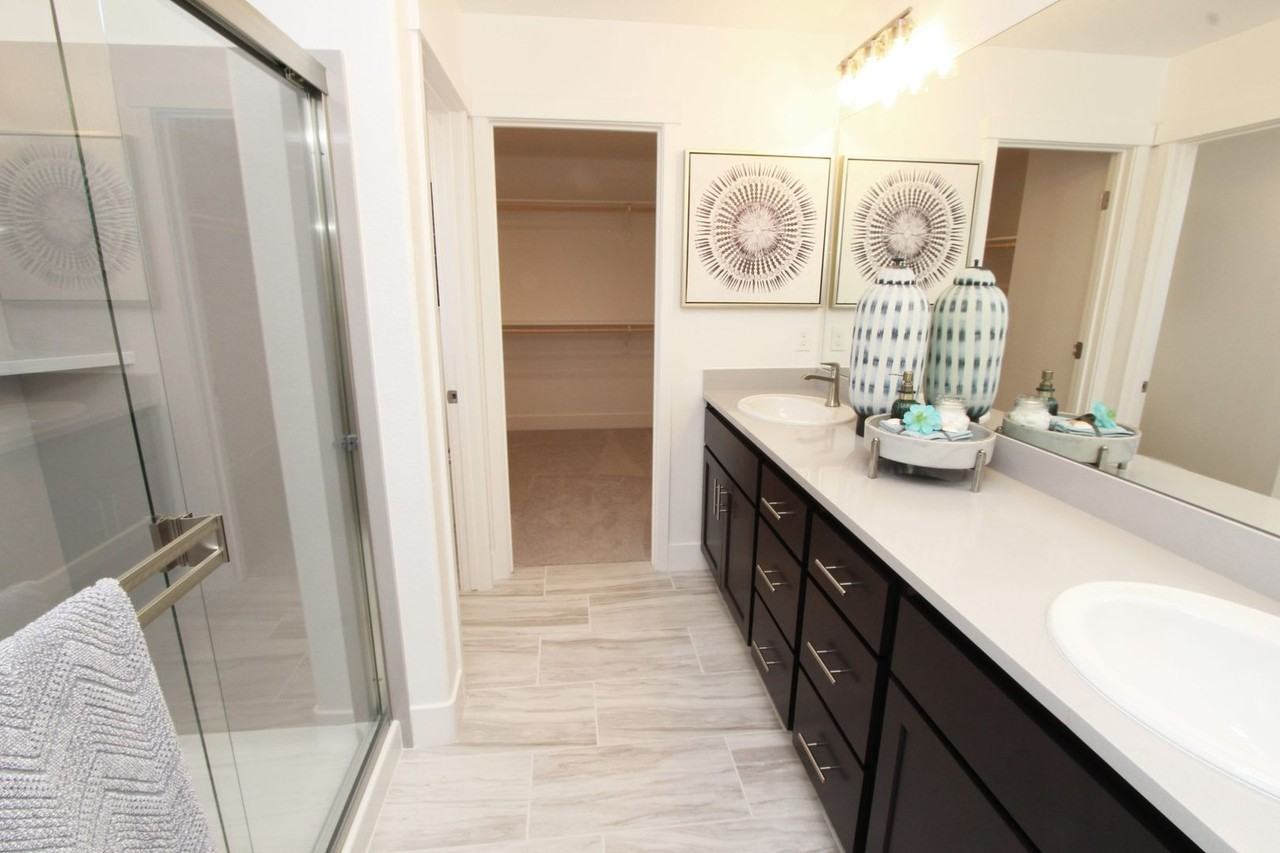 1216 Walker Peak Way - Photo 6 of 14