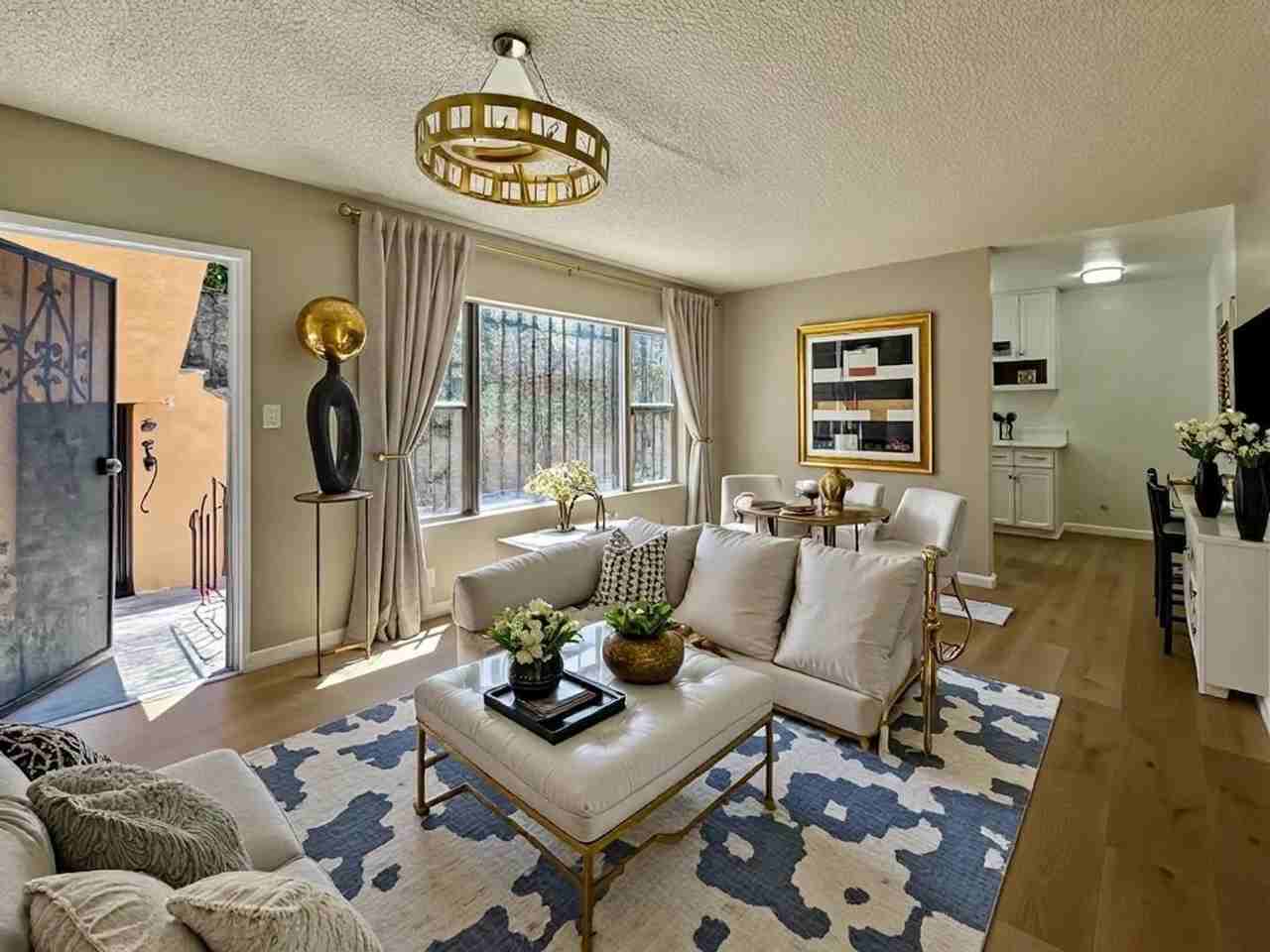 533 W. 75th Street Los Angeles, CA 90044 - Photo 6 of 25
