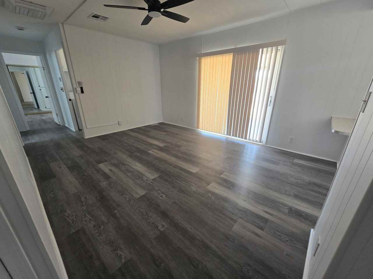 1631 N Chaparral Dr - Photo 7 of 21