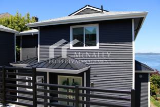 2920 N 31st St - Photo 1 of 1