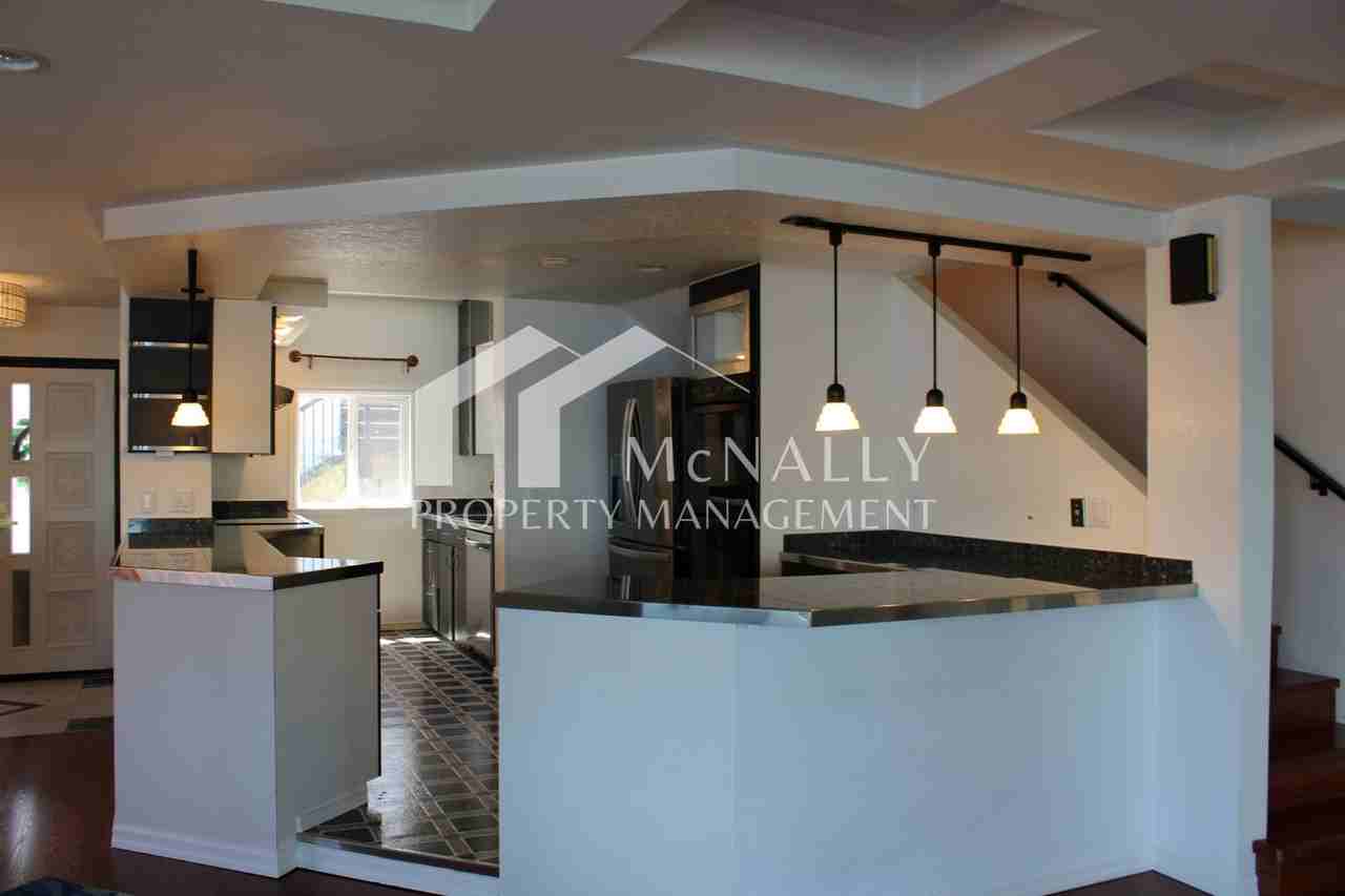 2920 N 31st St - Photo 6 of 32