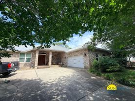 249 Beachview Dr Ne - Photo 1 of 1