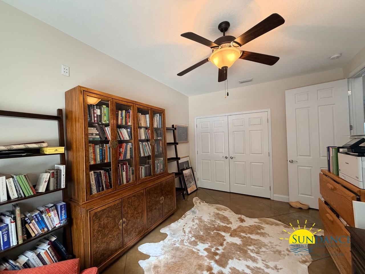 249 Beachview Dr Ne - Photo 5 of 31