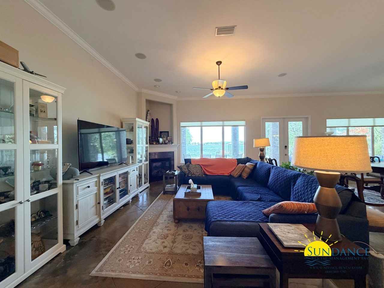 249 Beachview Dr Ne - Photo 6 of 31