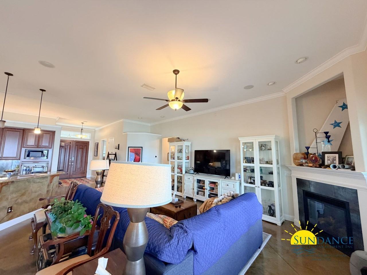249 Beachview Dr Ne - Photo 7 of 31