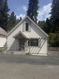 106 E 4th St - Photo 1 of 1