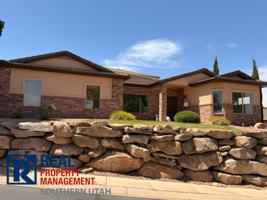featured image of 685 W Windsor Dr