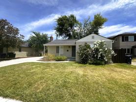 3431 58th St - Photo 1 of 1