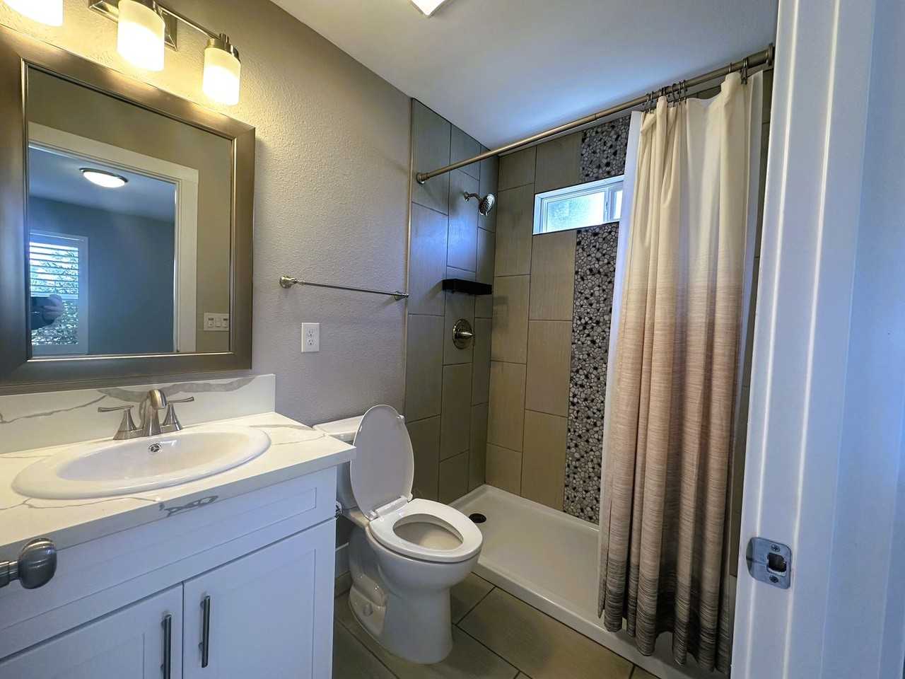 3431 58th St - Photo 6 of 18