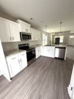 featured image of 4 Roundtree St