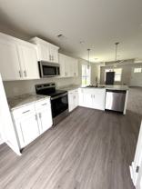 4 Roundtree St - Photo 1 of 1