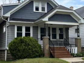 1924 S 69th St Lowr - Photo 1 of 1
